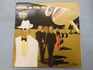Skyhooks Living In The 70'S Rml-53142/Relapse Australian Gram Lock