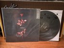 Depeche Mode Violator,  2008 Press - Ex