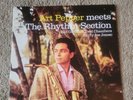 Art Pepper Meets the Rhythm Section RSD 2022 CRAFT MONO