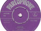 Jim Dale - Sugartime (7