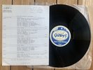 Live From GILLEY'S RADIO SHOW CON HUNLEY:  Live In Concert 11/23/85 - 11 SONGS