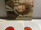 BOB DYLAN Dbl LP Blonde On Blonde 1966  Columbia 360 stereo   vinyl