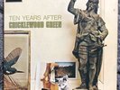 Ten Years After - Cricklewood Green -  First Press EX/EX With Poster