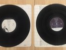 Pink Floyd The Wall -Record  Album- Stickers & Posters No Cover