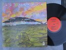 HALEAKALA RARE Hawaiian Modern Soul Funk LP  RAINBOW Records Private LP