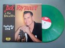 JACK BAYMOORE 