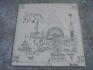 Pink Floyd - Relics 1971 UK LP EMI STARLINE 1st with TEXTURED SLEEVE