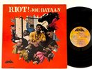 Joe Bataan 