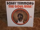 Bobby Timmons The Soul Man Prestige 7465 Ron Carter Wayne Shorter Sealed MINT