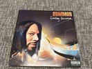 Common Finding Forever (Record, 2007) 1st Press Produced Kanye West Vinyl