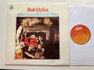 Bob Dylan LP Subterranean Homesick Blues￼