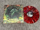Rob Zombie - The Lunar Injection Kool Aid Eclipse Conspiracy [LP] Colored Vinyl