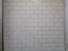 PINK FLOYD WALL CBS/SONY 40AP-1750 JAPAN VINYL 2LP