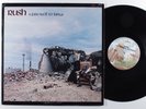 RUSH A Farewell To Kings MERCURY LP VG+ gatefold z