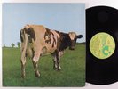 PINK FLOYD Atom Heart Mother HARVEST LP VG+ france z