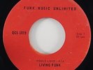 Living Funk 