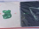 Dr. Octagon 3xLP/2xLP Instrumentalyst Beats Mo Wax 1996 UK Pressing Kool Keith