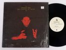 Diamanda Galas - The Litanies of Satan LP  Restless 71419-1 - 1989 RI In Shrink
