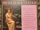 Patricia Routledge - Presenting 12