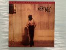 Keb' Mo' – Keb Mo * LP - Vinyl * MFSL 1-357 * # 3341* NEUWERTIG