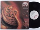 PARADOX Product Of Imagination ROADRACER LP VG+ z