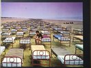 Pink Floyd - A Momentary Lapse Of Reason - Vinyl Record.. - R12967A