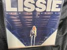 Lissie Back To Forever 2013 Vinyl LP Fat Possum Records NEW Factory Sealed Sony