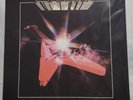 Midas self titled 2022 LP Vinyl Record new No Remorse Records s/t same