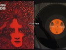 Melody Fields LP Psychedelic Syd Barrett Träd Gräs & Stenar Goat Spacemen 3 Loop