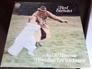 Rod Stewart - An Old Raincoat Won't Ever Let You Down - Vertigo Swirl Original