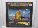 Grateful Dead FROM THE MARS HOTEL LP Grateful Dead GD 102 USA 1974 sehr gut