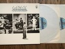 GENESIS The Lamb Lies Down on Broadway SPAIN UNUSED RARE Writing in SPANISH
