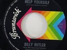 Billy Butler 
