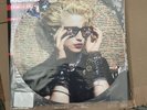 Madonna - Finally Enough Love, Vinyl with Slipmat, Mint/sealed