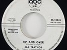 Jay Traynor 