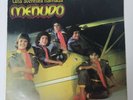 Menudo - Una Aventura Llamada Menudo. 1982 Vinyl LP USED 