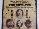 WANTED : THE OUTLAWS 1987 12