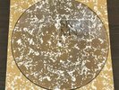 Simple Minds – Once Upon A Time – Picture Disc Vinyl LP - Virgin – VP 2364 - NM