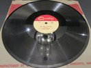 ***Reserved for Pete*** Chuck Berry - You Can't Catch Me/Havana Moon