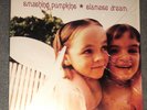 SMASHING PUMPKINS- Siamese Dream PURPLE VINYL 1993 original in open shrink RARE
