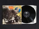 STEVE MILLER BAND SAILOR LP ORIG UK 1969 CAPITOL MINT 1ST PRESS PSYCH CLASSIC