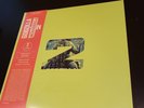 SDCC 2022 Exclusive - Mondo Vinyl - Godzilla vs. MechaGodzilla 2 Album
