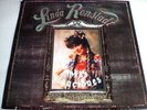 LINDA RONSTADT - Mas Canciones, 12