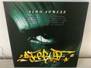 LP HIP HOP RAP ITA Dj Gruff – Zero Stress Tannen 2016 Ambrato