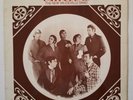 Winchester Cathedral The New Vaudeville Band LP Vinyl Original 1966 STL 5386