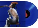 Rina Sawayama - HOLD THE GIRL ALT COVER BLUE JAY VINYL - Spotify Exclusive Lp