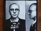 Young Sinatra IV (YSIV) by Logic (2LP, 2018)