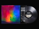 Madeon Good Faith Vinyl | Holographic Cover | Brand New Unopened
