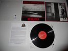 Bruce Springsteen Nebraska 1st Analog '82 Mint USA ULTRASONIC Clean