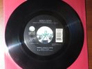 45RPM, 7